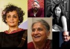 Bharat ke famous writers |भारत के प्रसिद्ध लेखक
