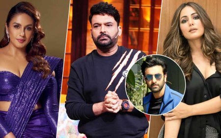 Mahadev Betting App : महादेव सट्टेबाजी ऐप मामले में 32 के खिलाफ केस दर्ज, दो बड़े बिजनेसमैन का नाम शामिल