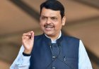 महाराष्ट्र में अब 24 घंटे खुली रहेंगी दुकानें | Devendra Fadnavis का बड़ा फैसला