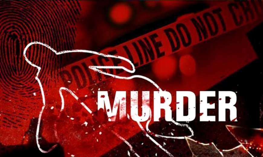Maharashtra Crime News: नाबालिग की हत्या कर शव को दफनाया