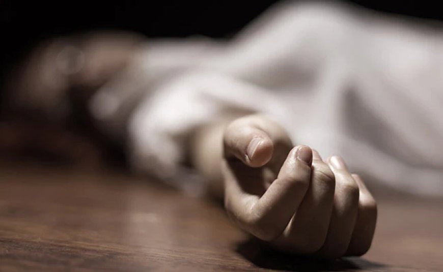 NCRB Report: महाराष्ट्र में आत्महत्या के लिए उकसाने के मामले सबसे ज्यादा, हर साल बढ़ रहे आंकड़े