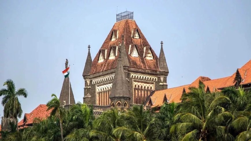 Mumbai:  हाई कोर्ट ने महाराष्ट्र स्पीकर और 14 विधायको को भेजा नोटिस