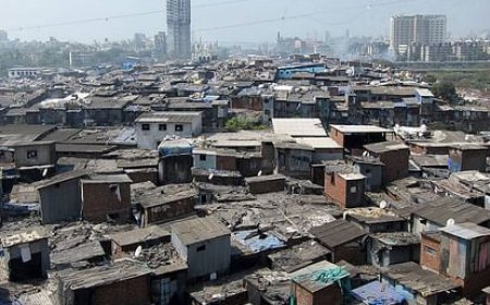 Mumbai news : 255 परिवार को जल्द से जल्द घर खाली करने का नोटिस  दिया है, धारावी रीडिवेलपमेंट प्रॉजेक्ट के तहत से हुआ ऐसा