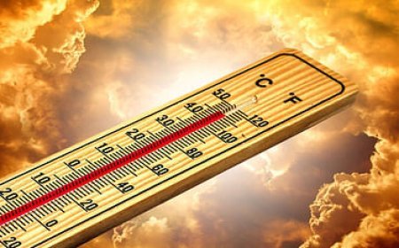 मुंबई: बिजली की डिमांड हुई ऑल टाइम हाई, पीक टाइम पर अब  4,306 मेगावाट तक दर्ज हुआ रिकॉर्ड!