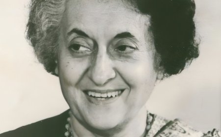 इंदिरा गांधी राष्ट्रीय विधवा पेंशन योजना (महाराष्ट्र)