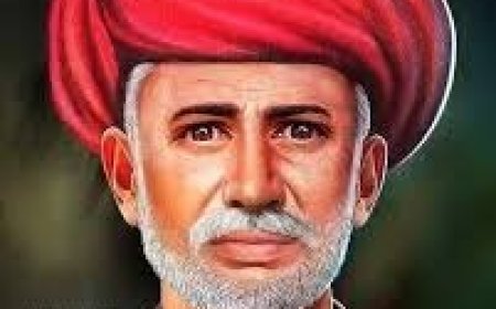 Mahatma jyotiba phule jan arogya yojana: महात्मा ज्योतिराव फुले जन आरोग्य योजना: महाराष्ट्र की एक महत्वपूर्ण स्वास्थ्य योजना