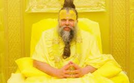 Premanand Ji Maharaj Controversy  : "प्रेमानंद जी महाराज के बयान पर बवाल – असल मायने क्या हैं?"