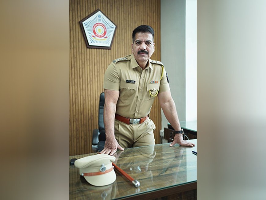 जिससे काँपता था पूरा अंडरवर्ल्ड , आज हुए रिटायर