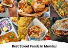 Best Street Food In Mumbai Guide 2026: 10 सबसे स्वादिष्ट और फेमस स्ट्रीट फूड