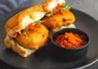 Mumbai 10 Best Vada Pav 2026: असली स्वाद कहां मिलेगा