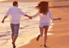 Places to Visit in Mumbai for Couples: रोमांटिक बीच, गार्डन और डेट स्पॉट
