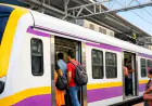 Mumbai Local Rules and Regulations: सुरक्षित और स्मार्ट यात्रा के जरूरी टिप्स