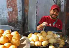 Best Vada Pav Places in Mumbai 2026: मुंबई के 10 सबसे मशहूर वड़ा पाव