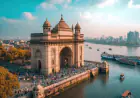 Top 15 beautiful locations to Visit in Mumbai: मुंबई में घूमने की 15 बेहतरीन जगहें