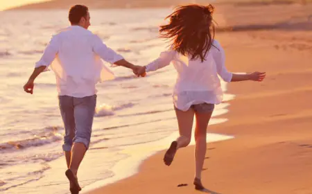 Places to Visit in Mumbai for Couples: रोमांटिक बीच, गार्डन और डेट स्पॉट