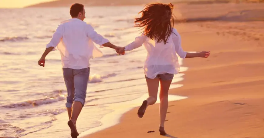 Places to Visit in Mumbai for Couples: रोमांटिक बीच, गार्डन और डेट स्पॉट
