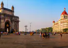 Things to Do in Mumbai: घूमने की जगहें, स्ट्रीट फूड और पूरा प्लान