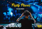 Mumbai Best Clubs And Spots: टॉप क्लब्स, बेस्ट पार्टी स्पॉट्स और पूरी गाइड