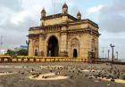Places To Visit Near Mumbai: बेस्ट वीकेंड ट्रिप डेस्टिनेशन