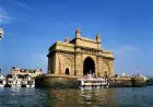 Places to Visit near Mumbai In Budget: ₹500 में घूमने की पूरी गाइड