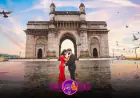Mumbai photography spots: बेस्ट लोकेशन और प्रो टिप्स गाइड