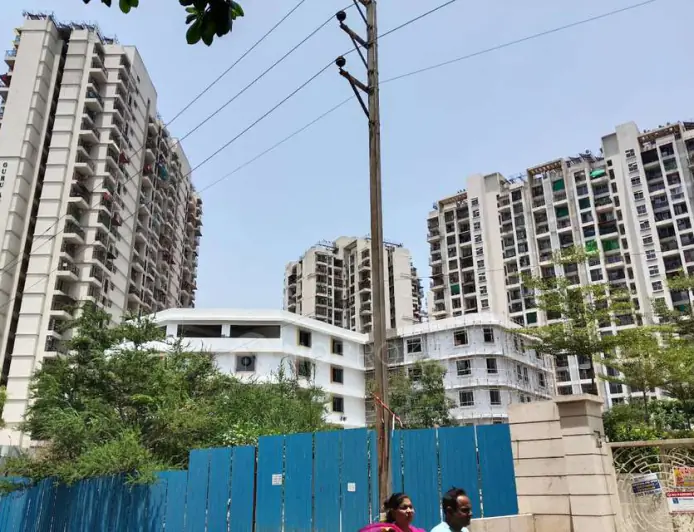 1 BHK Flats for Rent in Mumbai: कीमत, लोकेशन और पूरी गाइड
