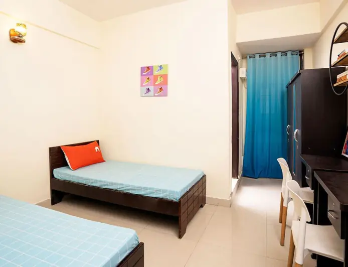 PG In Mumbai: सस्ते PG, लोकेशन और पूरी गाइड