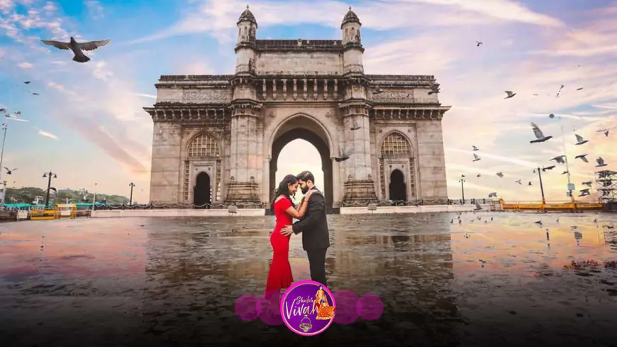 Mumbai photography spots: बेस्ट लोकेशन और प्रो टिप्स गाइड