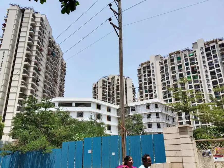 1 BHK Flats for Rent in Mumbai: कीमत, लोकेशन और पूरी गाइड