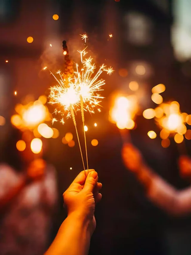 top-10-famous-festivals-in-mumbai-sahityanama